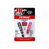 Original Cold-Weld™ Epoxy 2 x 30ml