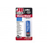 WaterWeld™ Epoxy Putty 57g
