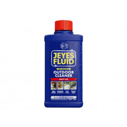 Jeyes Fluid 300ml
