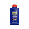 Jeyes Fluid 300ml