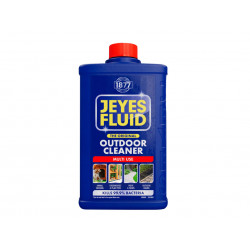 Jeyes Fluid 1 litre