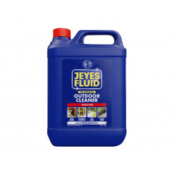 Jeyes Fluid 5 litre