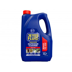 Jeyes Fluid Ready to Use 4 litre