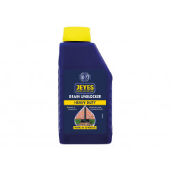 Drain Cleaner 1 litre