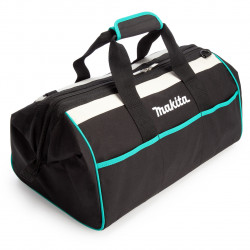Makita 832411-9 Large Tool Bag 520 × 290 × 300mm