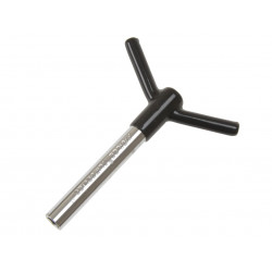 CDR95 Clip Driver - Hexagonal 95mm (3.3/4in)