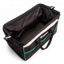 Makita 832411-9 Large Tool Bag 520 × 290 × 300mm