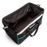 Makita 832411-9 Large Tool Bag 520 × 290 × 300mm