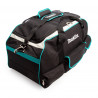 Makita 832366-8 Black Tool Bag 700 × 320 × 310mm