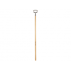 Stainless Steel Oscillating Hoe, FSC®