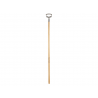Stainless Steel Oscillating Hoe, FSC®