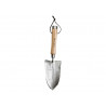 Stainless Steel Capability Trowel