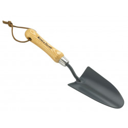 Carbon Steel Hand Trowel, FSC®