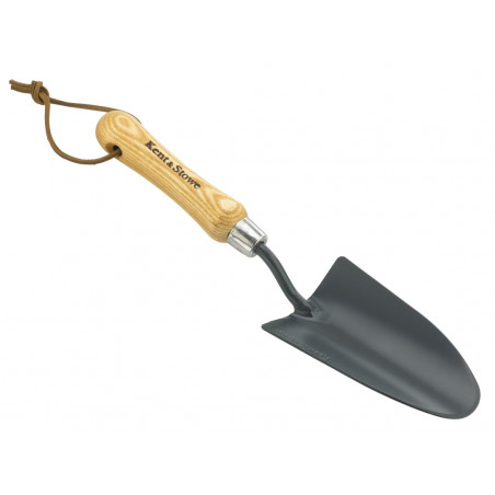 Carbon Steel Hand Trowel, FSC®