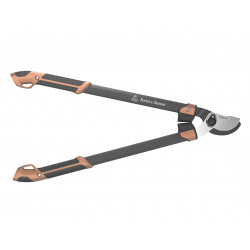 SureCut All Purpose Bypass Loppers