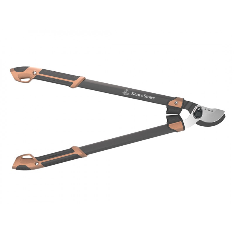 SureCut All Purpose Bypass Loppers SureCut All Purpose Bypass Loppers
