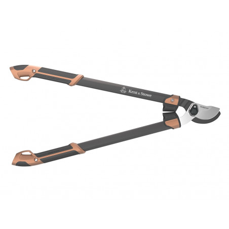 SureCut All Purpose Bypass Loppers