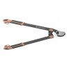 SureCut All Purpose Bypass Loppers