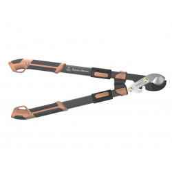 SureCut Extra Power Geared Anvil Loppers