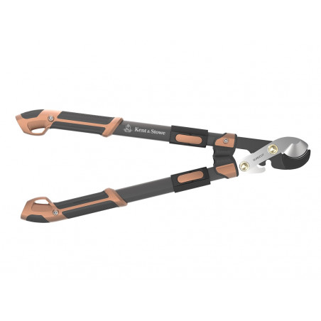 SureCut Extra Power Geared Anvil Loppers