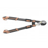 SureCut Extra Power Geared Anvil Loppers