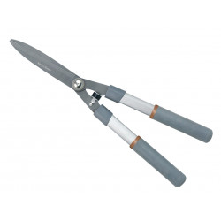 General Purpose Hedge Shears