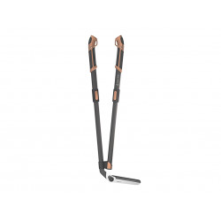 SureCut Adjustable Height Lawn Edging Shears