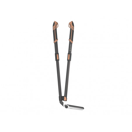 SureCut Adjustable Height Lawn Edging Shears