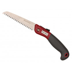 Turbo Folding Saw