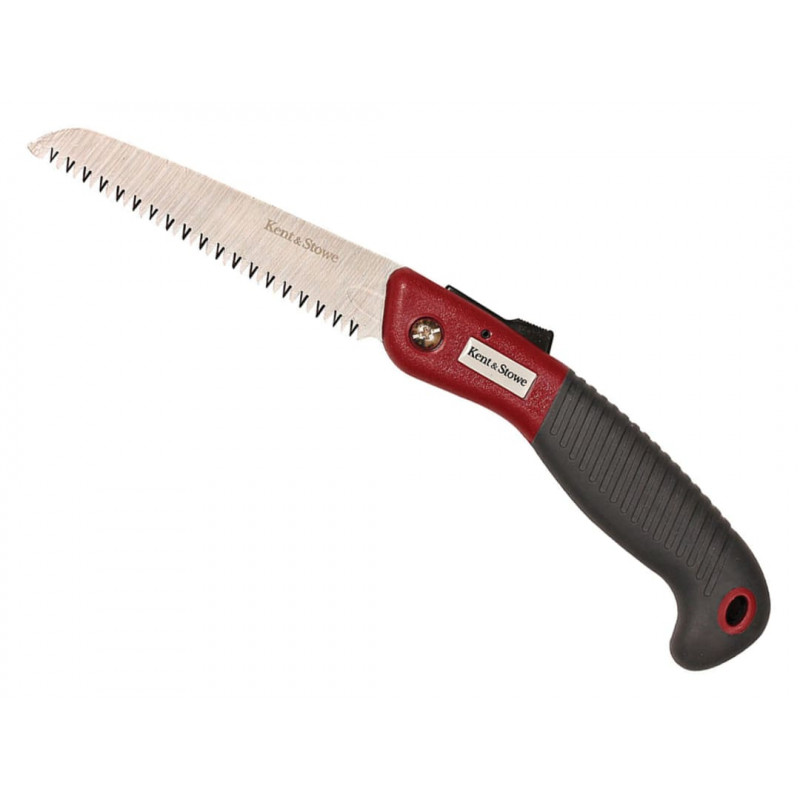 Turbo Folding Saw Turbo Folding Saw