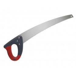 Pruning Saw