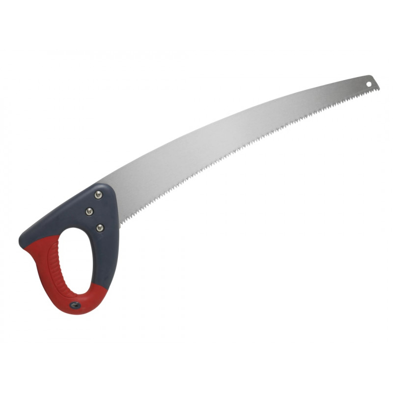 Pruning Saw Pruning Saw