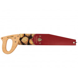 Pruning Saw