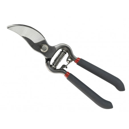Traditional Bypass Secateurs
