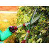 General Purpose Hedge Shears