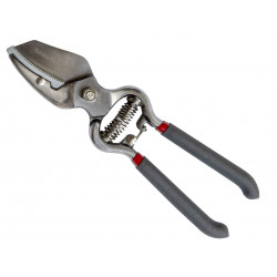 Traditional Anvil Secateurs
