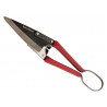 Large Topiary Shears