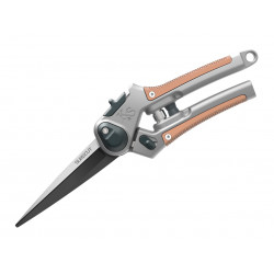 SureCut Perennial Snips