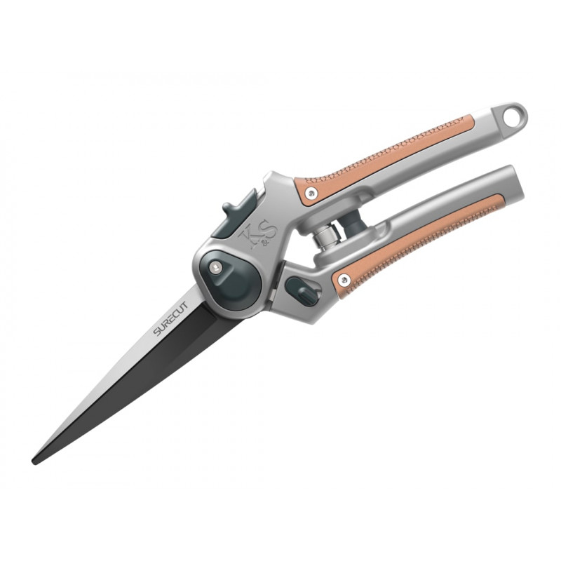SureCut Perennial Snips SureCut Perennial Snips