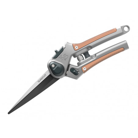 SureCut Perennial Snips