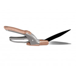 SureCut Single Handed Grass Shears