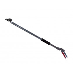 Telescopic Tree Pruner 3m