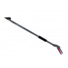 Telescopic Tree Pruner 3m