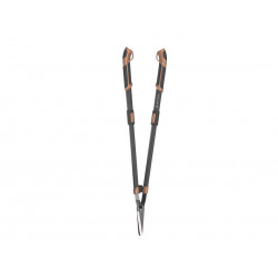 SureCut Adjustable Height Lawn Shears
