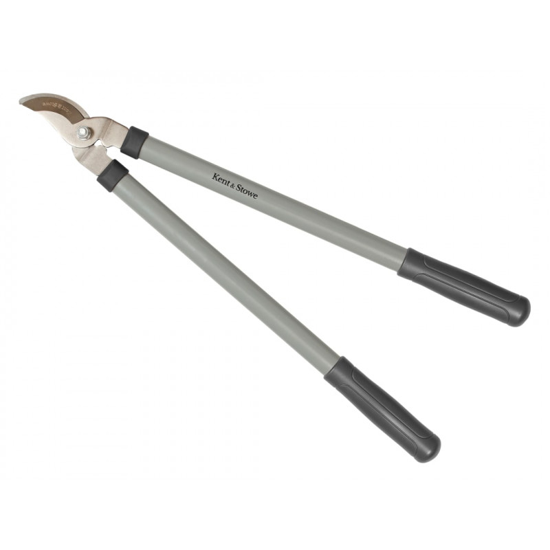 General-Purpose Loppers General-Purpose Loppers
