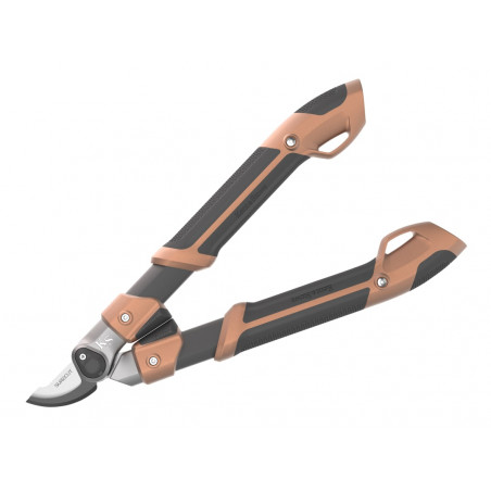 Garden Life All Purpose Mini Loppers