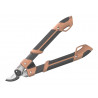 Garden Life All Purpose Mini Loppers