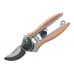 Garden Life All Purpose Mini Secateurs