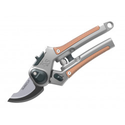 SureCut All Purpose Lite Secateurs