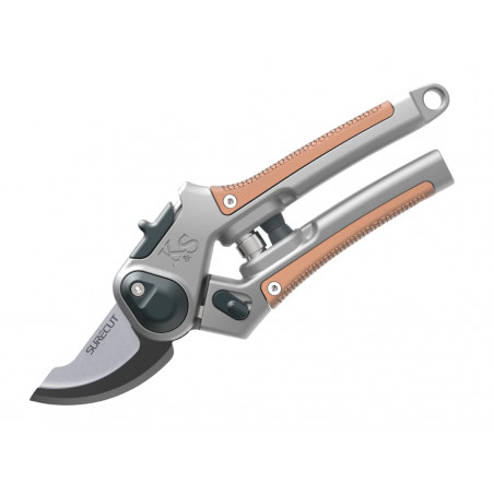 SureCut All Purpose Lite Secateurs
